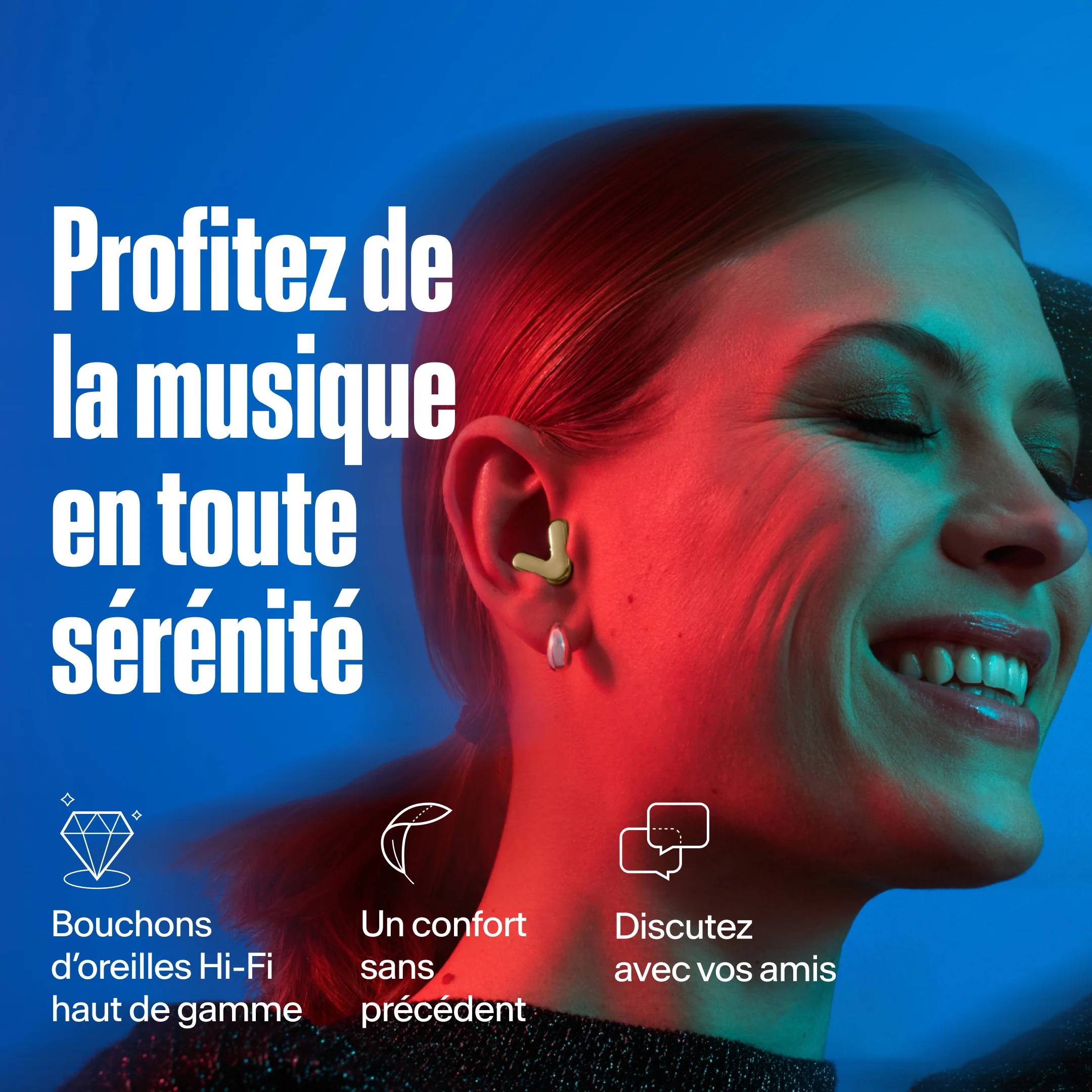 Image du produit 158