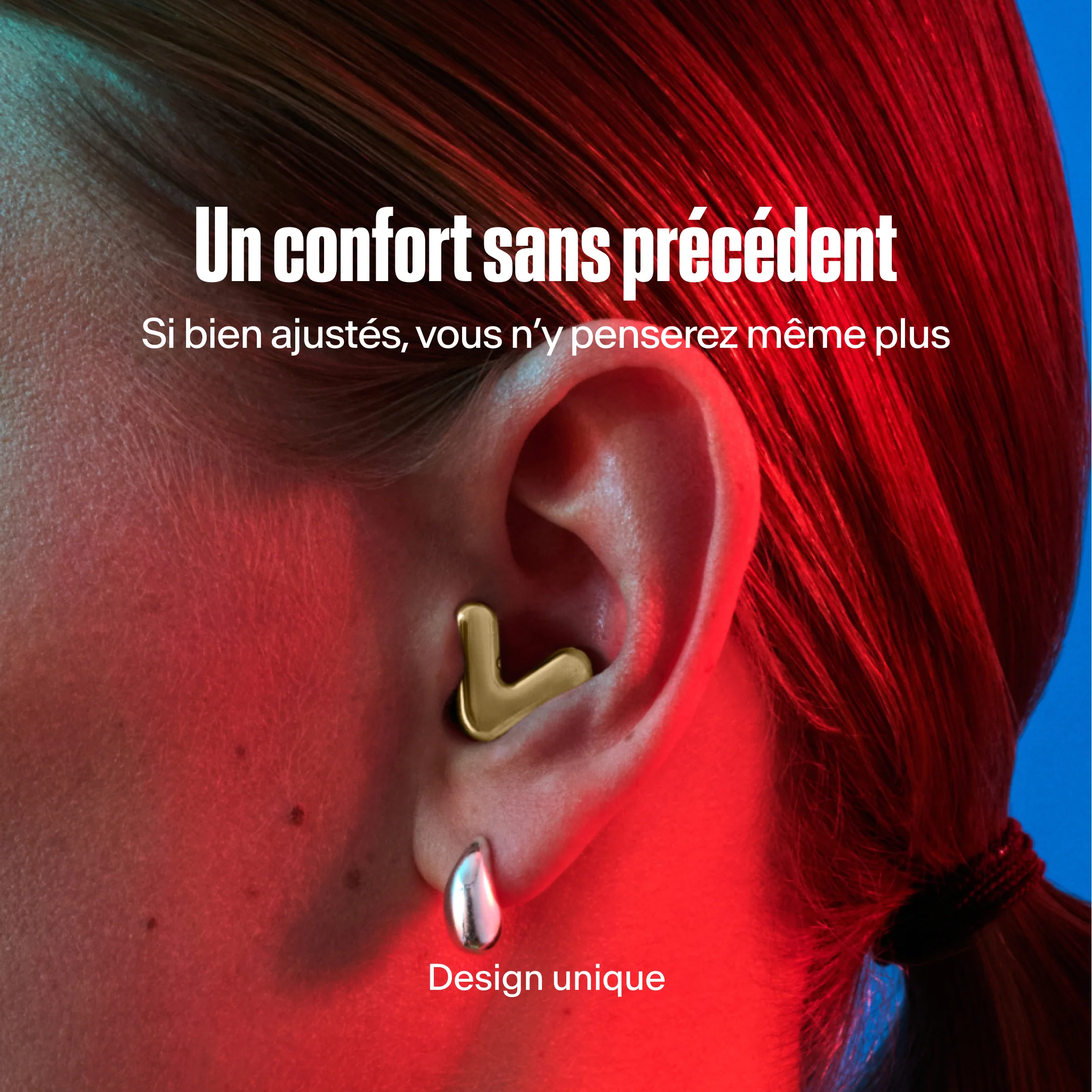 Image du produit 168