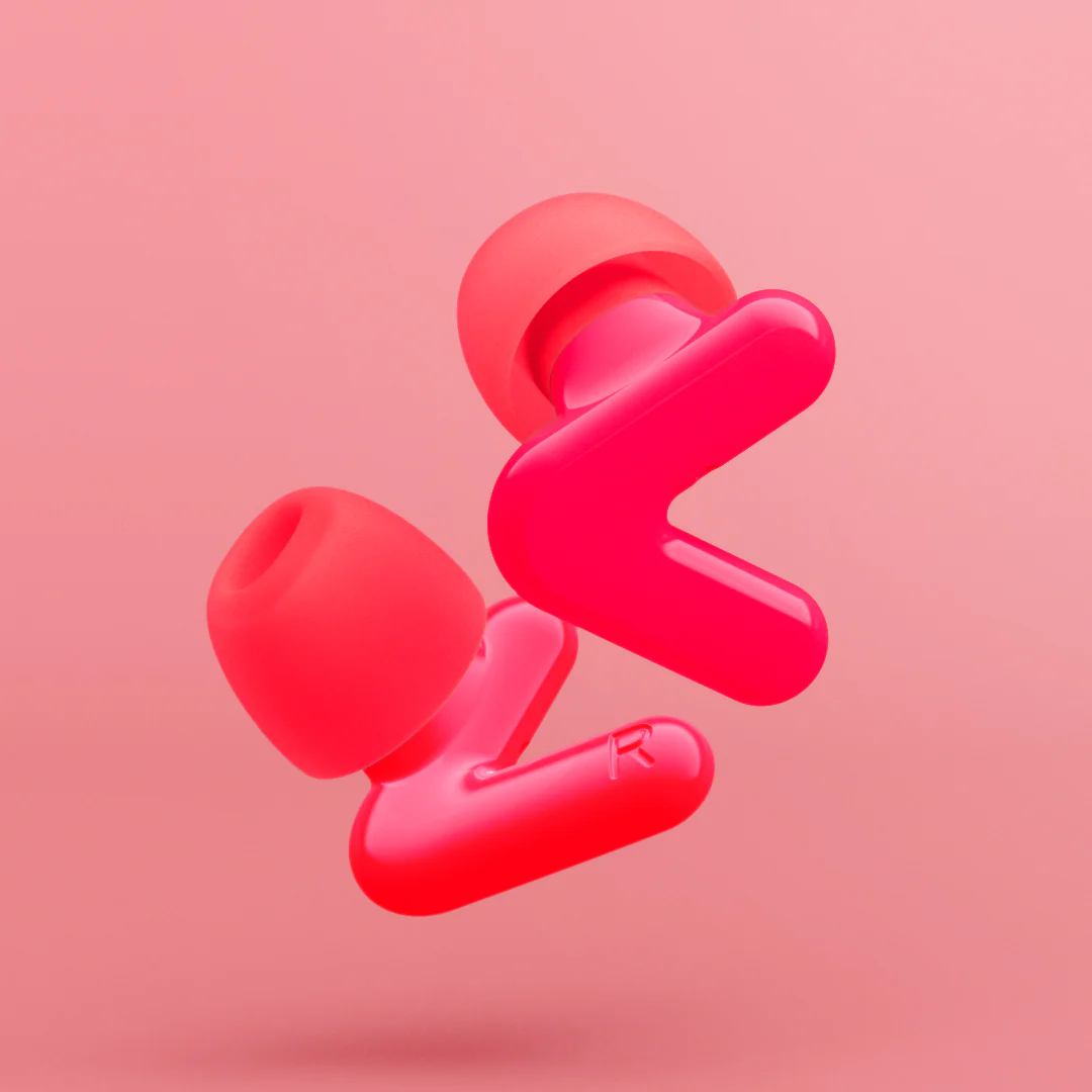Image du produit 17