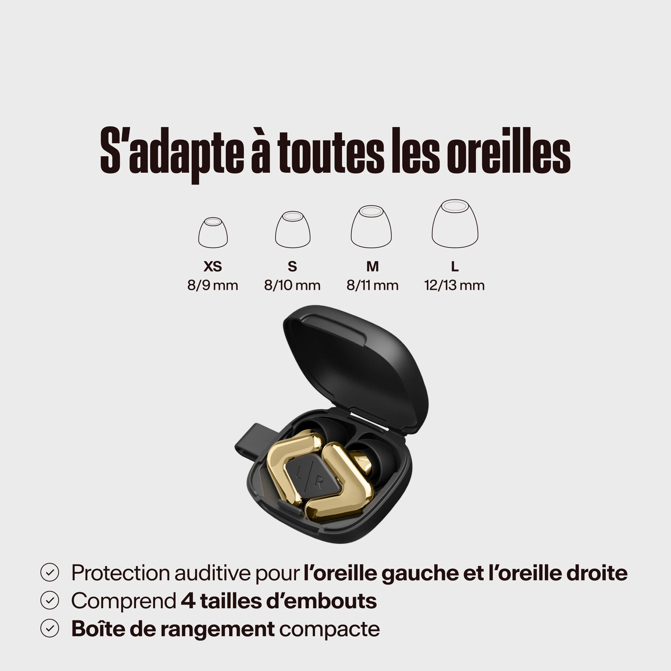 Image du produit 171