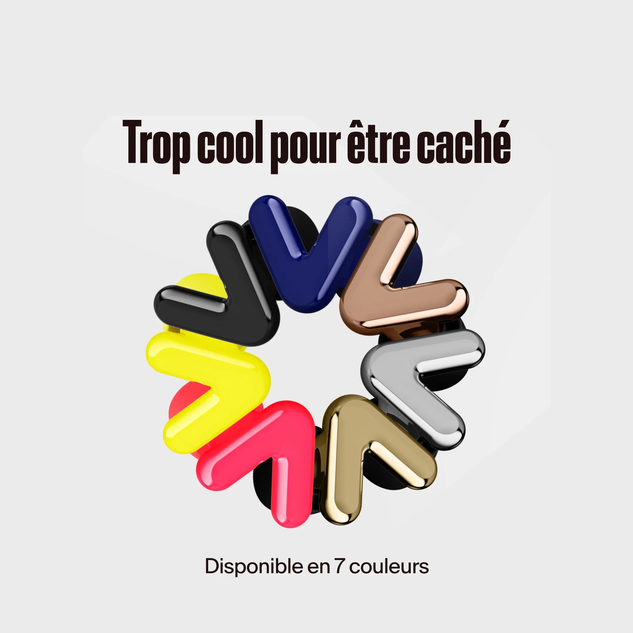 Image du produit 174