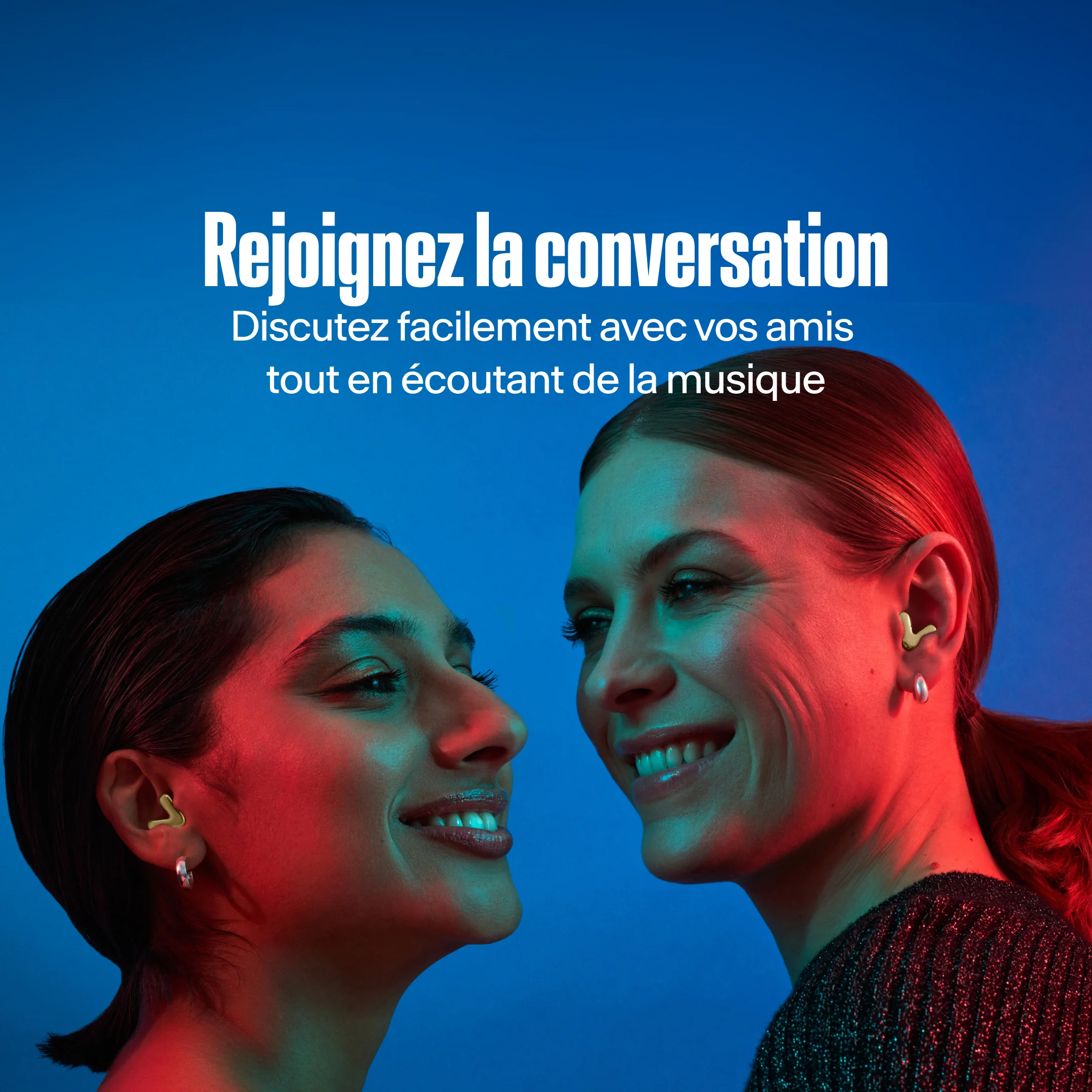Image du produit 184