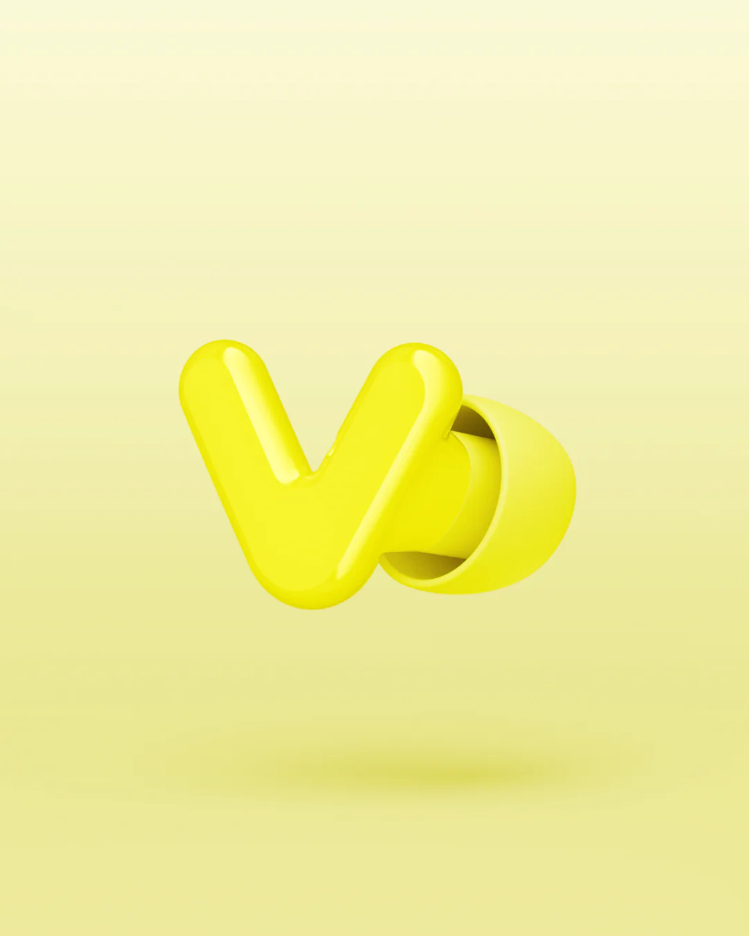 Image du produit 19