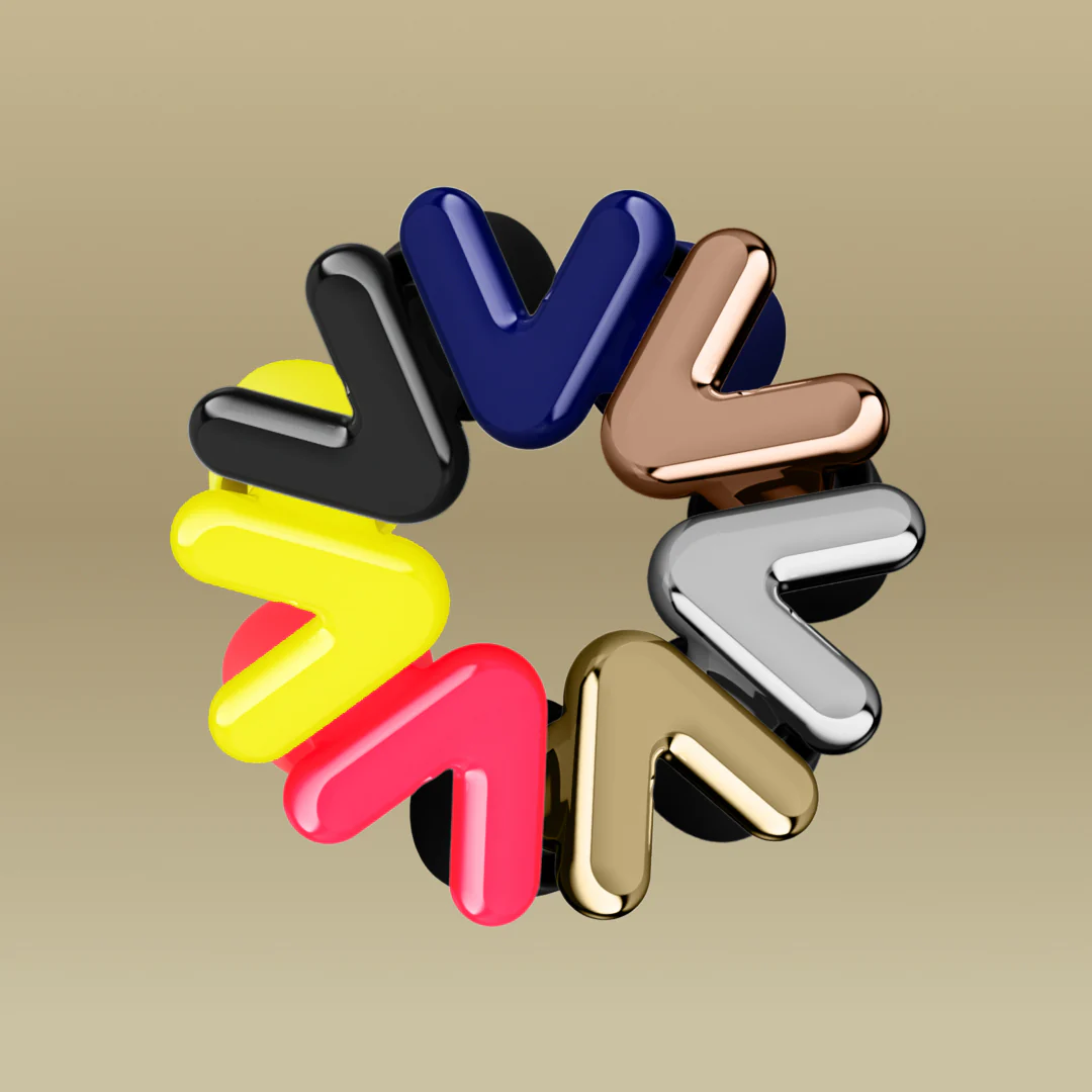 Image du produit 190