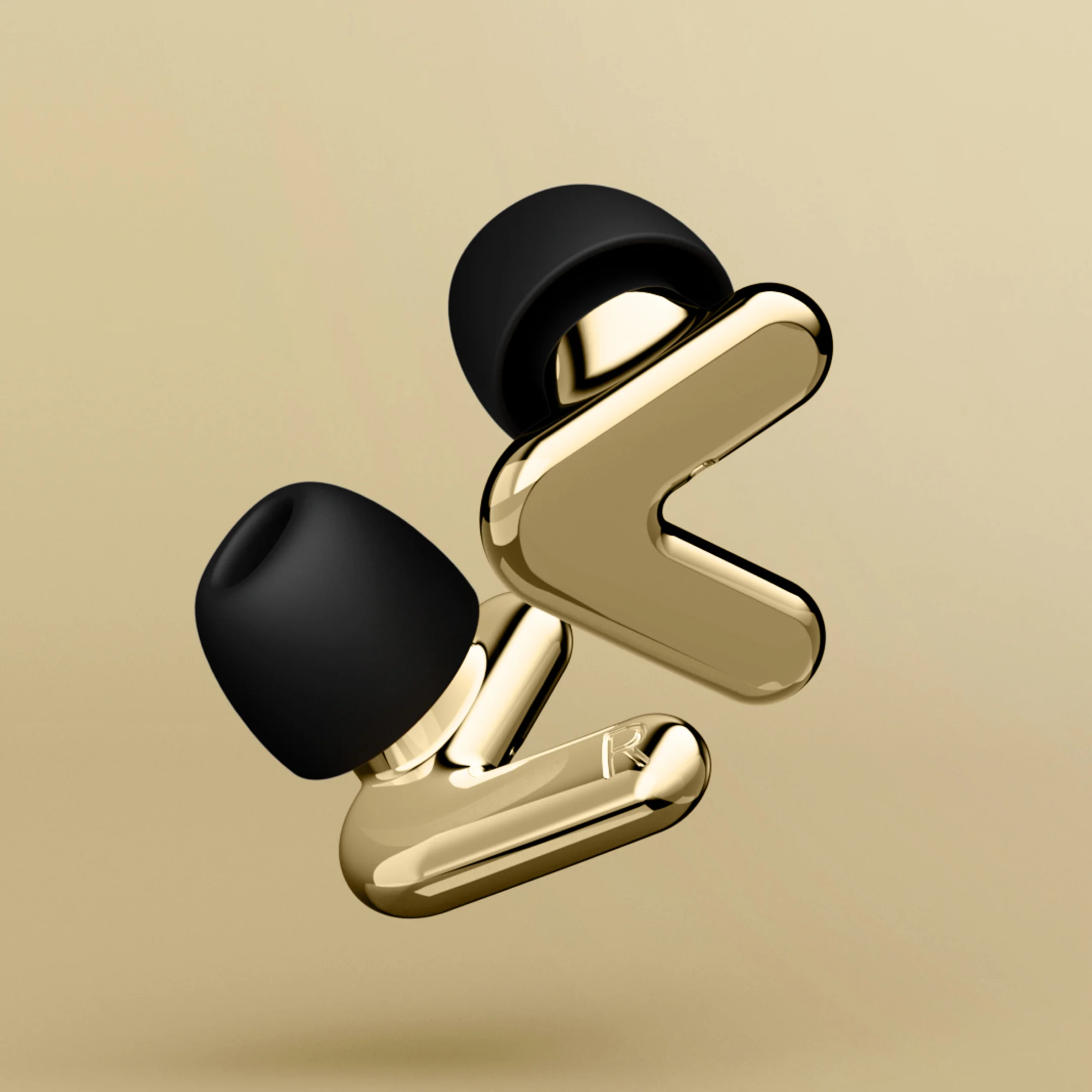 Miniature 2