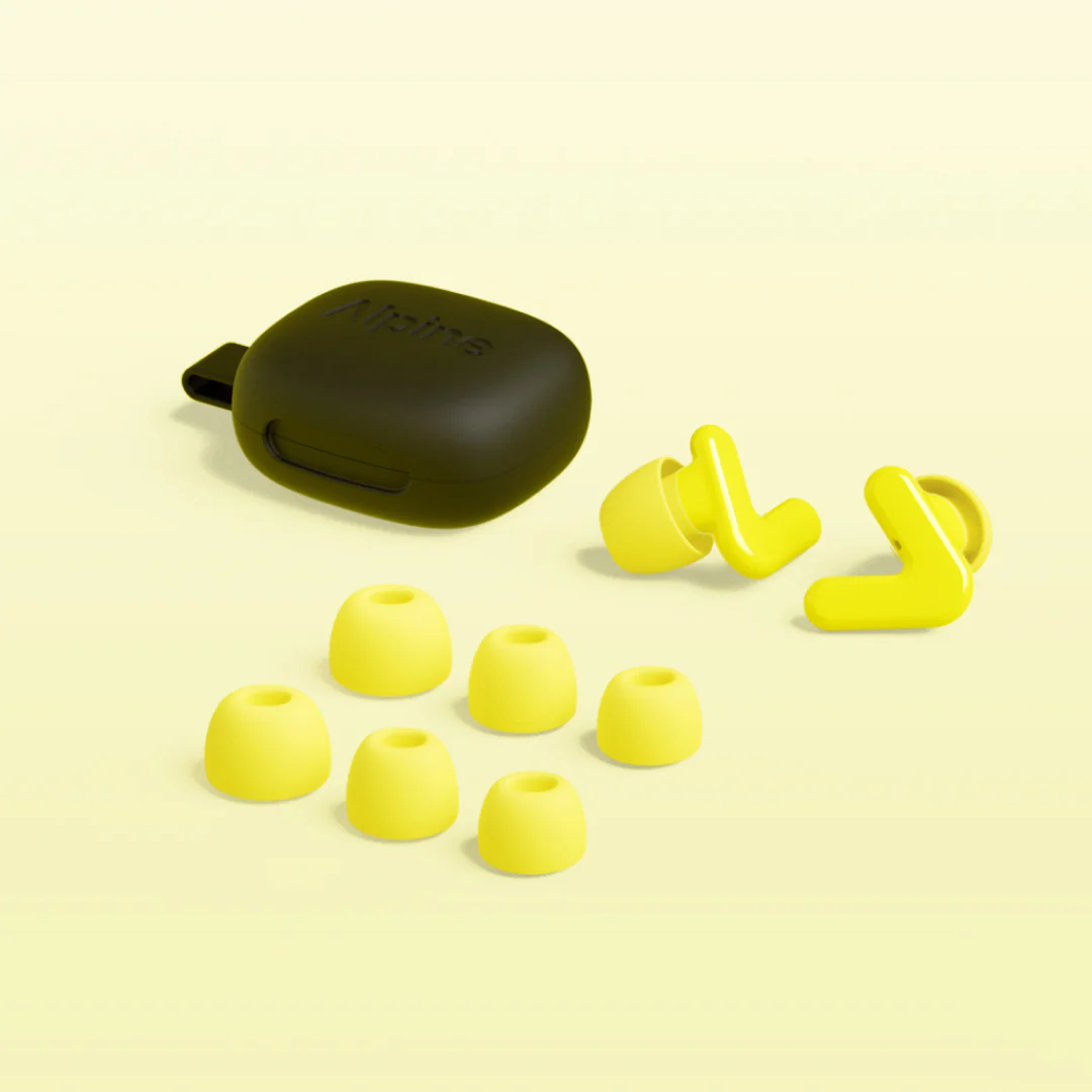 Image du produit 200
