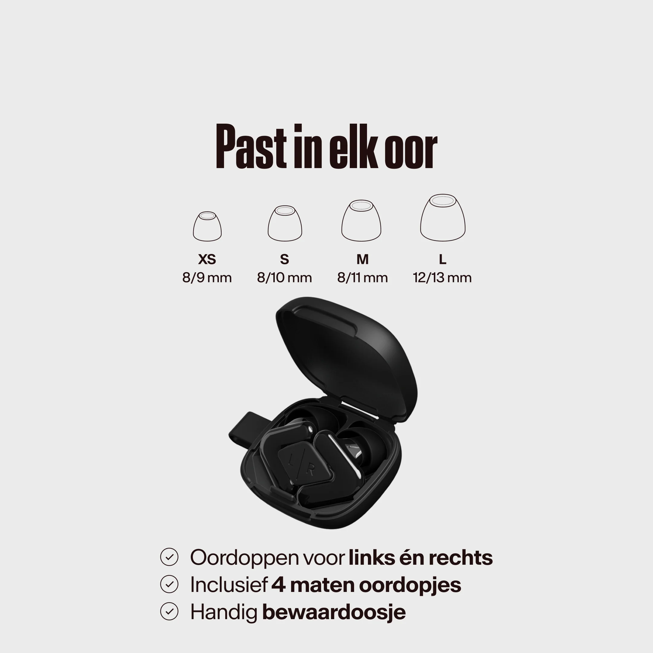 Image du produit 24