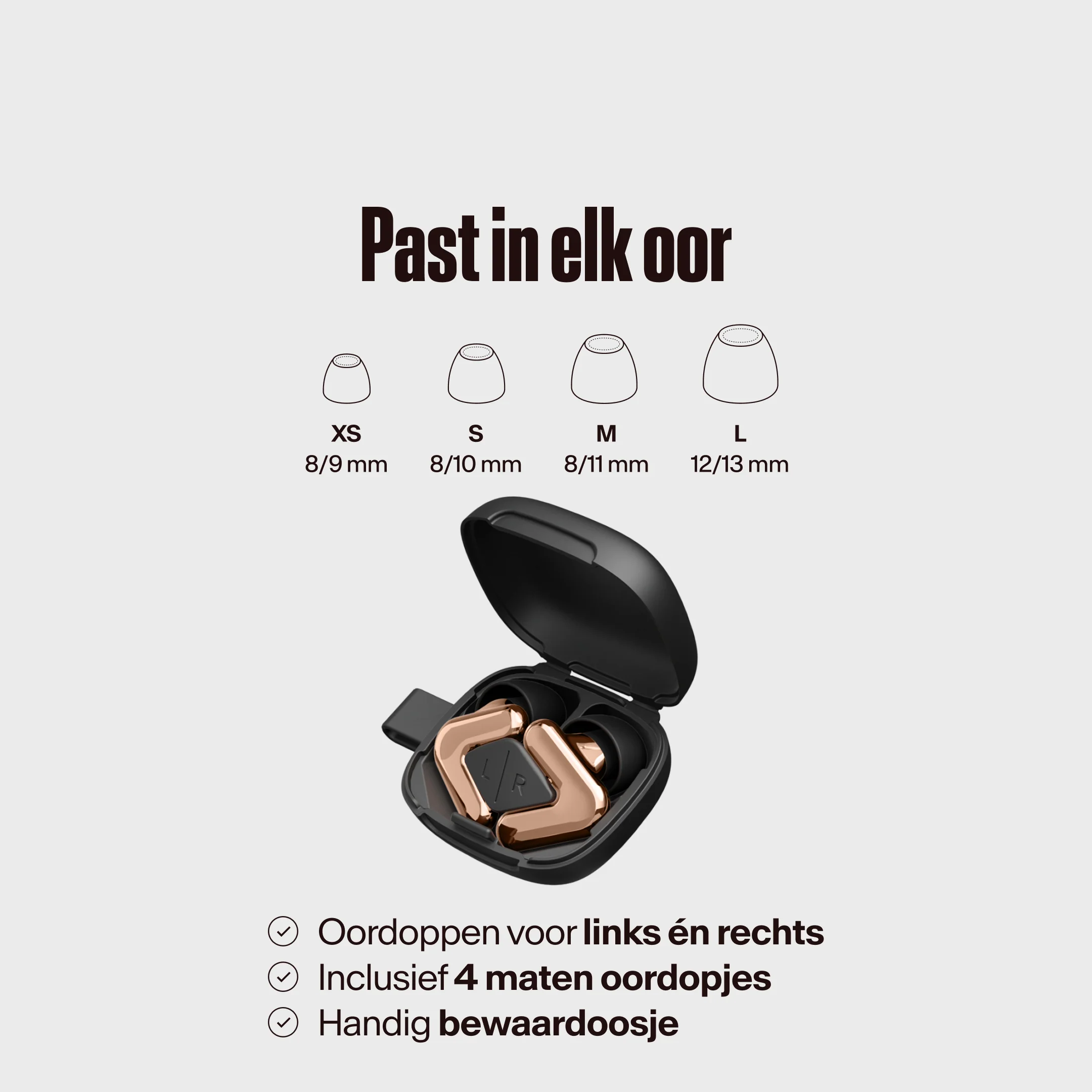 Image du produit 29