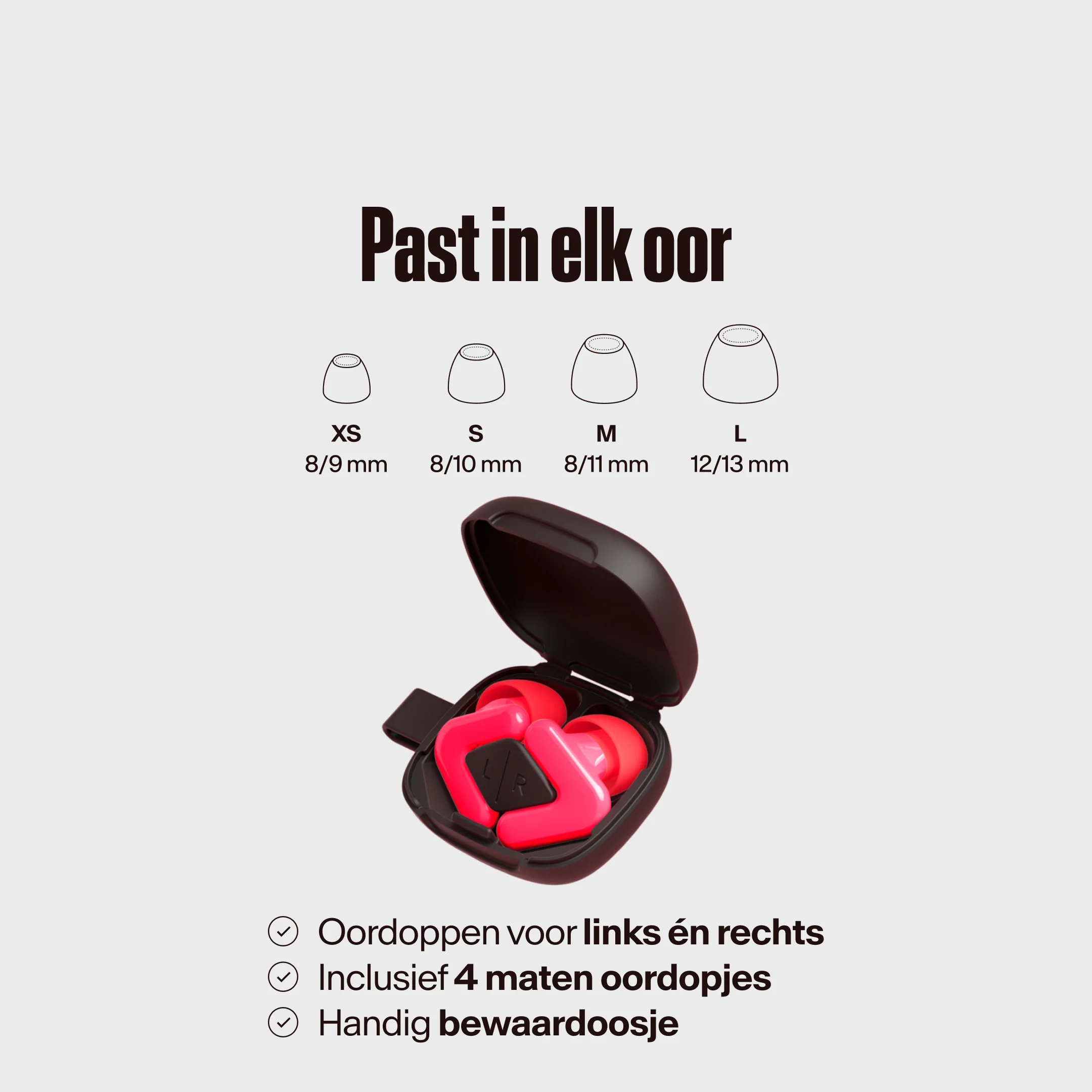 Image du produit 34