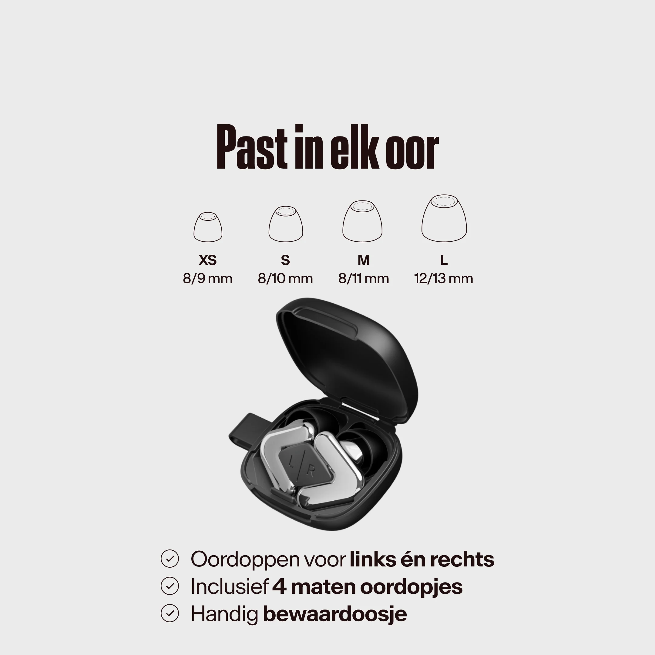 Image du produit 39