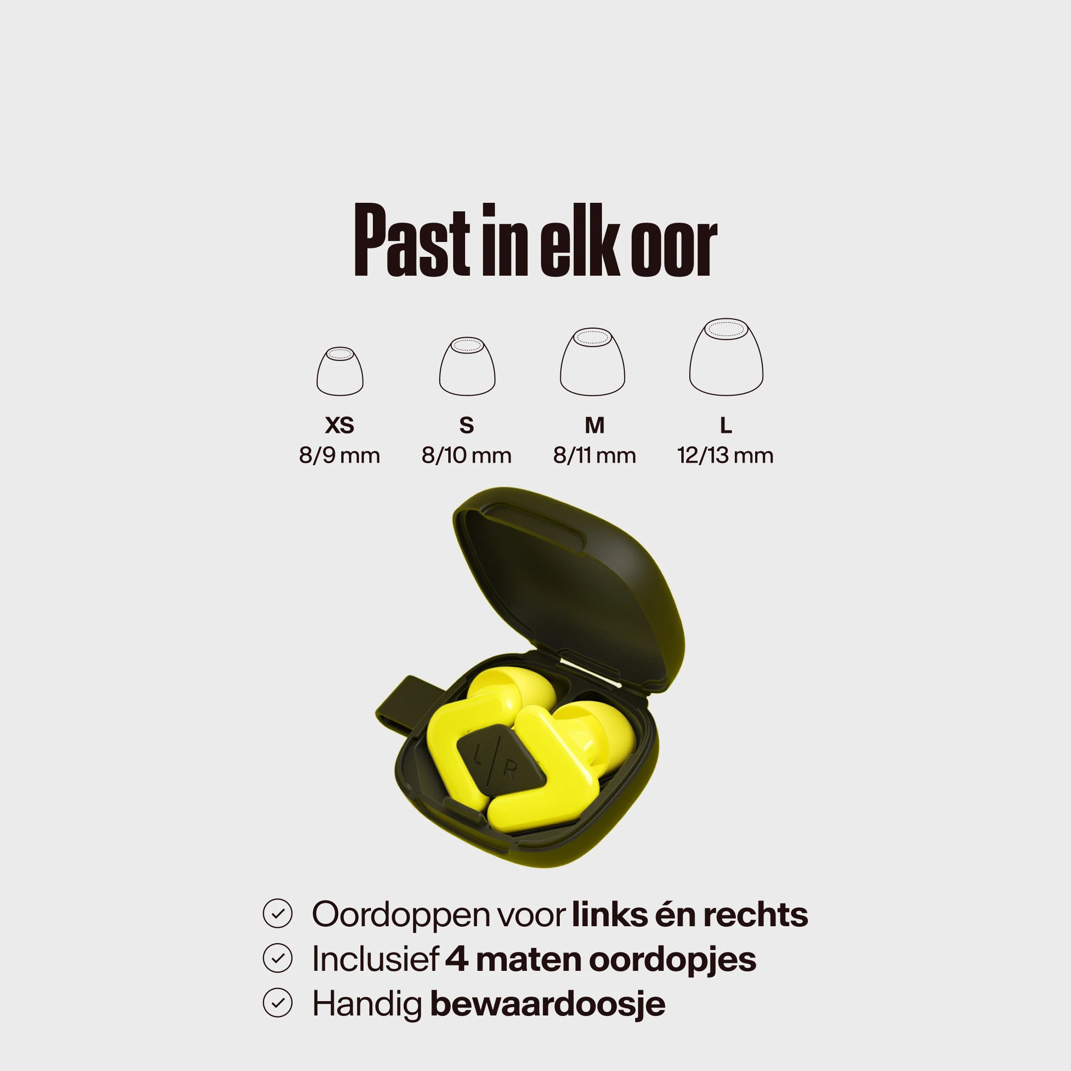 Image du produit 44