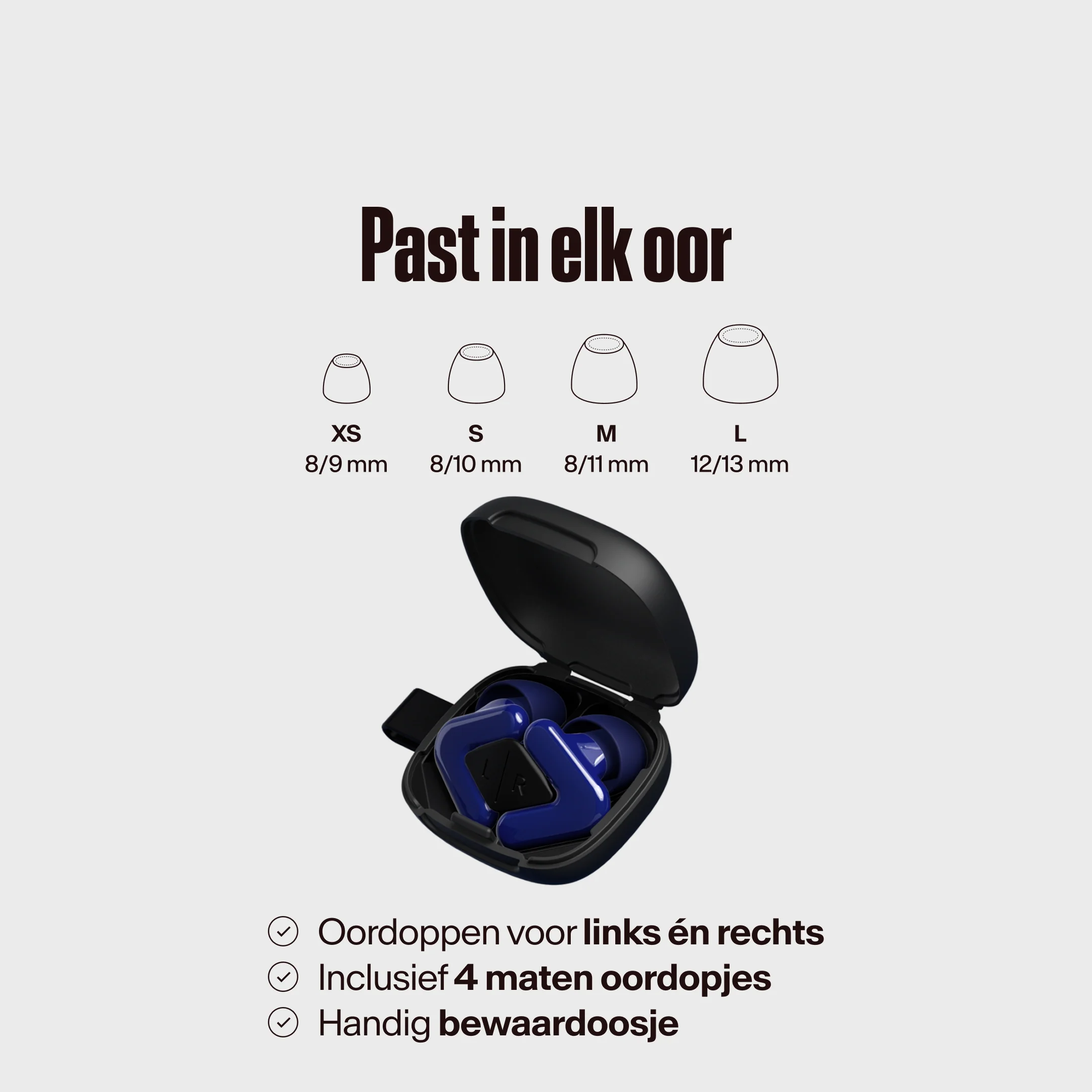 Image du produit 49