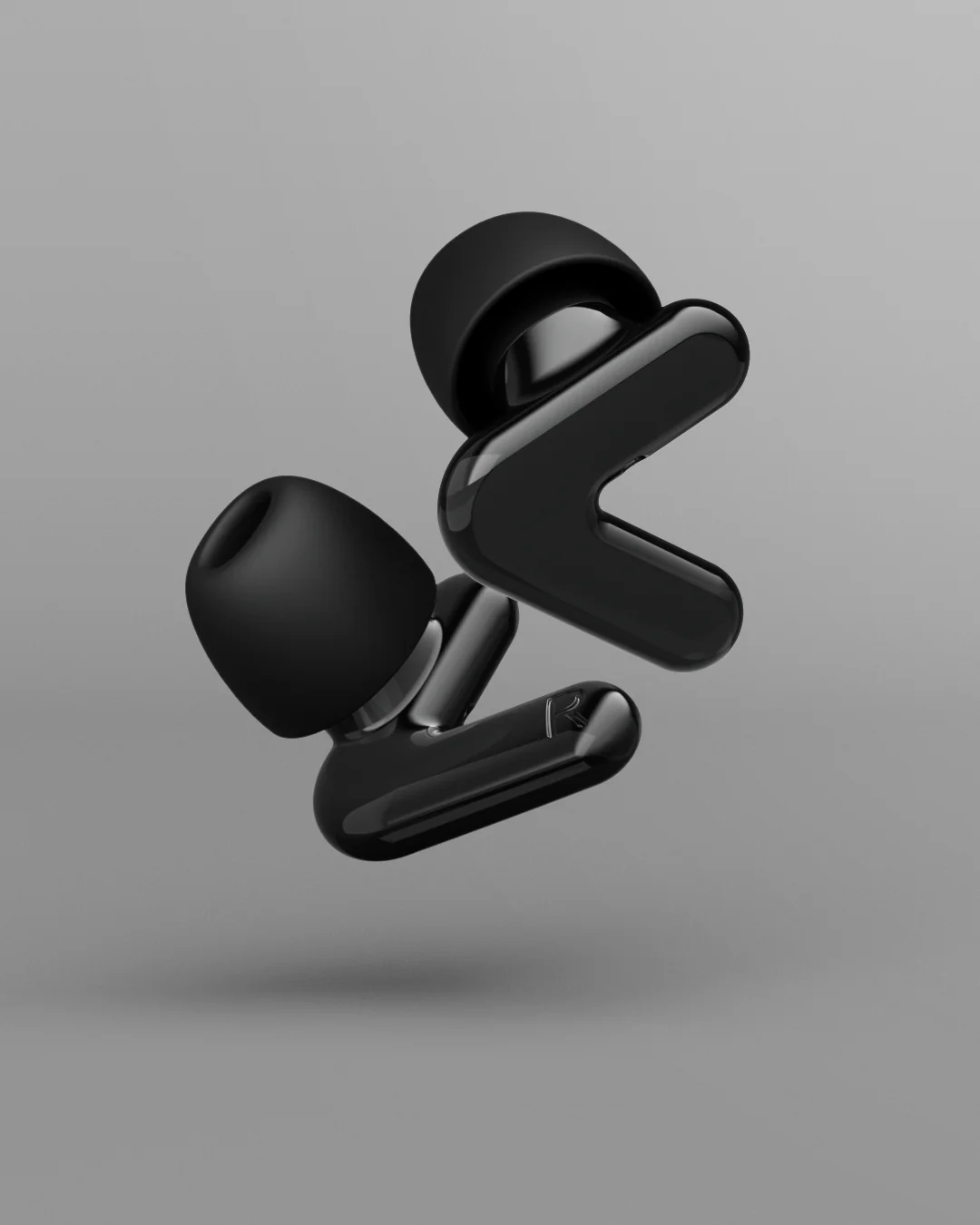 Image du produit 9