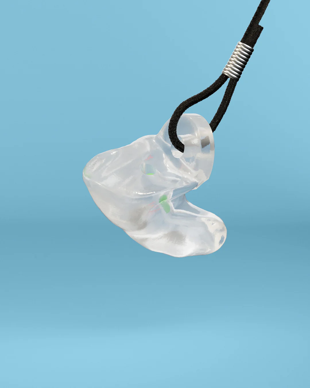Image du produit 13
